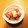 いちご33's cooksnap of when they made 里芋の親芋と油揚げの炒め煮♪簡単.