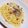 クック0RDR9Y☆'s cooksnap of when they made 簡単！！オイルサーディンの本格パスタ.