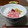 ダイナマイト漆黒's cooksnap of when they made ずぼらnaマグロたたき丼(覚書).