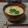 ダイナマイト漆黒's cooksnap of when they made 三つ葉の香り♪油揚げのお味噌汁★.