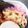 painwood's cooksnap of when they made レンジで簡単！お弁当に、蓮根マヨサラダ！.