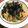 ラブすみれ's cooksnap of when they made 豚肉で♪親子丼じゃなくて他人丼＾＾.