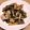 KAKO_KAKO's cooksnap of when they made 豚肉となすのポン酢炒め.
