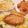 りゅうはる's cooksnap of when they made チーズinチキン　バルサミコソース.