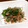 ＊＊天然水＊＊'s cooksnap of when they made 簡単ピーマンとジャコと桜エビの香ばし炒め.