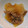 びっくぽんた's cooksnap of when they made ☆レンジで簡単☆ぶた肉と大根の煮物.