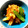 earth。's cooksnap of when they made とろとろ茄子と大根切り干しの煮物♥.