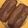 hinappｕ's cooksnap of when they made HMで栗のチョコ風味パウンドケーキ.