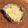 クックS9F4KE☆'s cooksnap of when they made 焼き芋からスイートポテト.