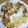 ﾋﾟﾛﾐ♡'s cooksnap of when they made 野菜炒めの卵とじ.