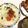 ♡MINE♡'s cooksnap of when they made 5分で！簡単！明太キムチクリームうどん.