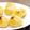 ｋｏｕｋｉ⭐'s cooksnap of when they made 簡単♪しっとり濃厚スイートポテト☆.