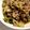 クックZSZU4O☆'s cooksnap of when they made 白菜豚こま炒め煮.