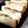 ☆はあ☆'s cooksnap of when they made ジェノベーゼソースと胡桃のトースト朝食に.