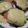 HaHanasan's cooksnap of when they made ひとくち椎茸チーズ.