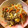 結愛乃ましゅまろ's cooksnap of when they made ごぼうの洋風きんぴら.