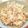 ＷａＴヒロコロ's cooksnap of when they made ポップコーンチーズ味.