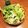 yuka119's cooksnap of when they made ＊簡単カニカマとレタスのマヨドレサラダ＊.