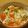 もんしゅしゅ's cooksnap of when they made 千切り野菜の粒マスタードマヨサラダ.