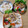ﾋﾟﾛﾐ♡'s cooksnap of when they made 簡単＊豚肉ともやしのポン酢炒め＊.