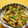 もんしゅしゅ's cooksnap of when they made きのこのおひたし.