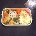 さくらん餅's cooksnap of when they made ファミチキ酢鶏。.