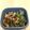 クックANLLO1☆'s cooksnap of when they made 簡単10分♫ご飯がすすむ豚バラ味噌炒め.