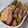 イチゴ、イチゴ。's cooksnap of when they made 中性脂肪対策！鯖キャベツ炒め.