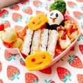 あやちん０８１６'s cooksnap of when they made 人参をハロウィンっぽく型抜きする方法.