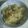 クックsach123's cooksnap of when they made 【赤ちゃんも喜ぶ】松茸ご飯.
