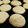 tomoka0314's cooksnap of when they made 焼き11分のシュガークッキー❤.