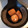 ★ななおママ★'s cooksnap of when they made 里芋の煮っころがし.