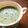 雛鳥と親鳥's cooksnap of when they made フォークだけで簡単☆バナナスムージー☆.