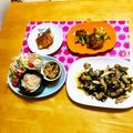komutatata's cooksnap of when they made トースターで簡単♪ツナとアスパラのマヨ焼.