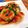 mirising's cooksnap of when they made 簡単★ジューシー♪椎茸のチーズ肉巻き.