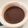 ◎あーたん◎'s cooksnap of when they made 砂糖なし濃厚ココア.