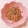 yesmama's cooksnap of when they made 芋蔓と蒟蒻の煮物.