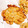 mami♪123's cooksnap of when they made おつまみにも！水煮大豆の落とし揚げ.