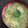 みがつくひと's cooksnap of when they made 優しい味わい♪卵の白だしスープ.