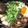 EMSSJ５'s cooksnap of when they made 旨味たっぷり♪ごぼうと鶏団子の昆布だし鍋.