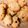 ginblossom's cooksnap of when they made 簡単！材料3つ！やみつきクッキー！.