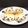 B_C_M's cooksnap of when they made にゃんこのあんぱん(279kcal).