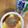 メタルマリオ's cooksnap of when they made 簡単液みそレンチン豆腐♡.