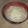 きらり流れ星's cooksnap of when they made 味噌汁を飲もう！チーズIN味噌SOUP.