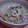 クレちゃん's cooksnap of when they made ✿ฺハムときゅうり✿ฺのゆかり和え.