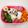 〜お鶴〜's cooksnap of when they made お弁当 おかず ゆで卵で太陽.