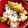 たにまっち's cooksnap of when they made さつまいもと栗の炊き込みご飯.