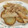 きらり流れ星's cooksnap of when they made マイタケとメークインのほっこり煮.