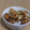 きらり流れ星's cooksnap of when they made わが家のやきとり丼.