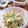 ＴＯＭＯＷＡＴ's cooksnap of when they made 冷凍ささがきゴボウのサラダ　お弁当にも！.